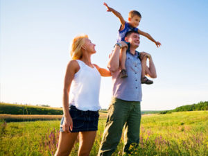 Life Insurance