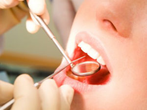 Health & Dental