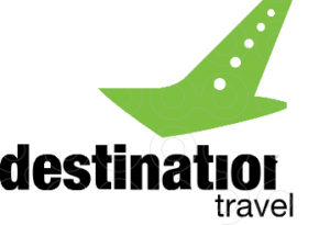 Destination