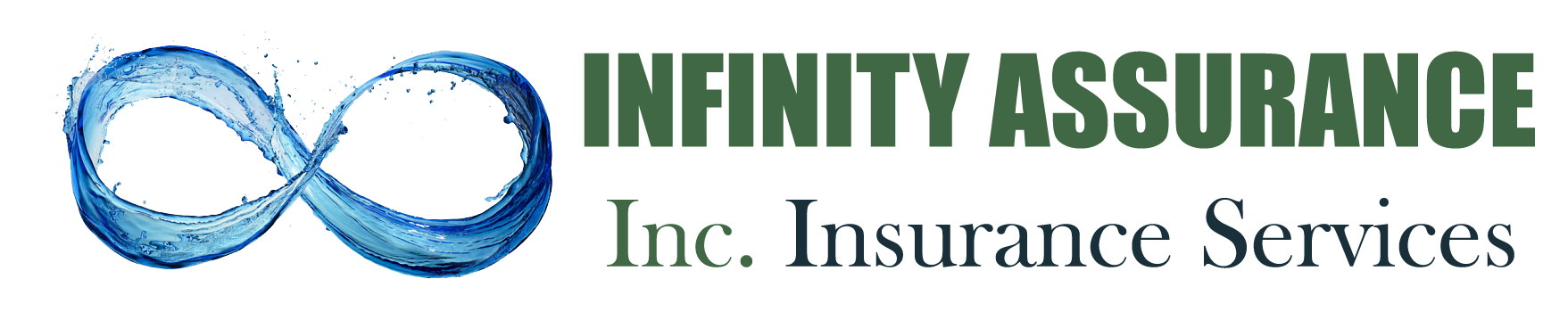 Infinity Assurance