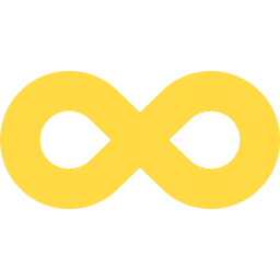 Infinity Assurance