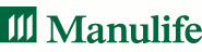 Manulife