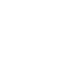 Dental & Health Plans