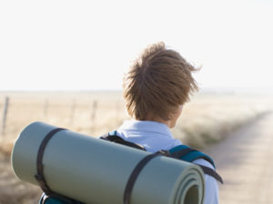 Travel & Super Visa