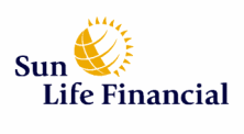 Sun Life